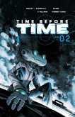 Time before time 2 (HC) Time before time 2 (HC)