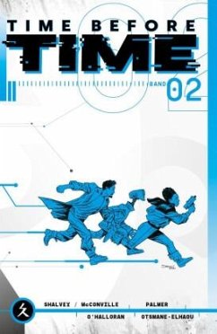 Cover Time before time 2 (SC)