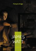 James Watt