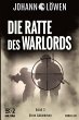 Die Ratte des Warlords Band 3 - Bild 1