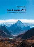 Les Essais 2.0