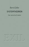 Systemtheorien