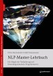 NLP-Master-Lehrbuch - Bild 1