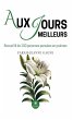 Aux jours meilleurs (eBook, ePUB) - Bild 1