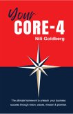 Your Core-4 (eBook, ePUB)