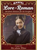Lore-Roman 193 (eBook, ePUB)