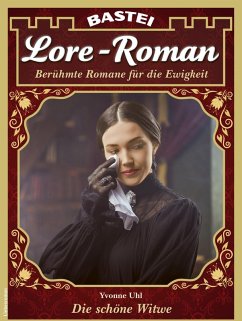 Lore-Roman 193 (eBook, ePUB) Cover Lore-Roman 193 (eBook, ePUB)