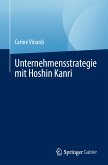 Unternehmensstrategie mit Hoshin Kanri (eBook, PDF)