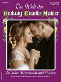 Die Welt der Hedwig Courths-Mahler 728 (eBook, ePUB)