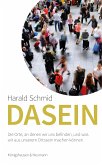 Dasein (eBook, PDF)