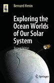 Exploring the Ocean Worlds of Our Solar System (eBook, PDF)