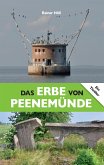 Das Erbe von Peenemünde (eBook, ePUB)