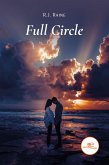 Full Circle (eBook, ePUB)