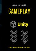 GAMEPLAY Unity (eBook, ePUB)