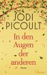In den Augen der anderen (eBook, ePUB) - Bild 1