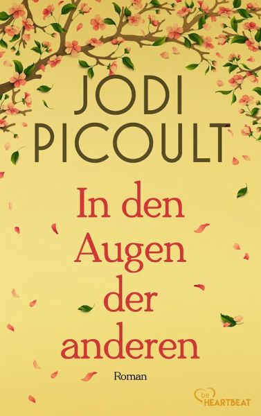 In den Augen der anderen (eBook, ePUB) In den Augen der anderen (eBook, ePUB)
