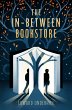The In-Between Bookstore (eBook, ePUB) - Bild 1