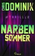 Narbensommer #Thriller (eBook, ePUB) - Bild 1