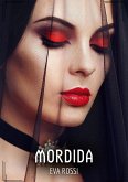 Mordida (eBook, ePUB)