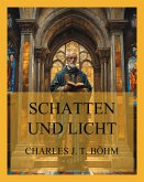 Schatten und Licht (eBook, ePUB)