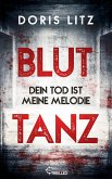 Bluttanz (eBook, ePUB) Bluttanz (eBook, ePUB)