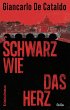 Schwarz wie das Herz (eBook, ePUB) - Bild 1