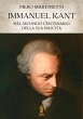 Immanuel Kant nel secondo centenario... - Bild 1