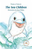 The Sea Children (eBook, ePUB) The Sea Children (eBook, ePUB)