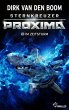 Sternkreuzer Proxima - Im Zeitsturm... - Bild 1