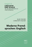 Moderne Fremdsprachen: Englisch (eBook, ePUB)