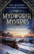 Mydworth Mysteries - False Witness... - Bild 1