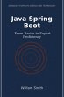 Java Spring Boot (eBook, ePUB) - Bild 1