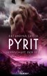 Pyrit - Herrschaft der Zeit (eBook,... - Bild 1