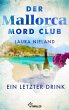 Der Mallorca Mord Club - Ein letzter... - Bild 1
