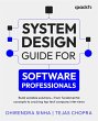 System Design Guide for Software... - Bild 1