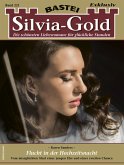 Silvia-Gold 221 (eBook, ePUB)