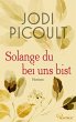 Solange du bei uns bist (eBook, ePUB) - Bild 1