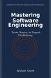 Mastering Software Engineering (eBook,... - Bild 1