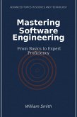 Mastering Software Engineering (eBook, ePUB)