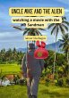 Uncle Mike and the Alien (eBook, ePUB) - Bild 1