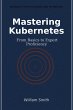 Mastering Kubernetes (eBook, ePUB) - Bild 1