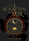 Der Schatten in mir (eBook, ePUB)