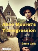 Abbe Mouret’s Transgression (eBook, ePUB)