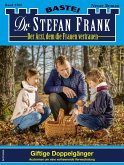 Dr. Stefan Frank 2780 (eBook, ePUB) Dr. Stefan Frank 2780 (eBook, ePUB)