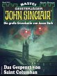 John Sinclair 2412 (eBook, ePUB) - Bild 1