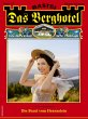 Das Berghotel 332 (eBook, ePUB) - Bild 1