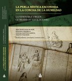 La perla mística escondida en la concha de la humildad (eBook, ePUB) La perla mística escondida en la concha de la humildad (eBook, ePUB)