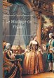 Le Mariage de Figaro (eBook, ePUB) - Bild 1