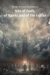 Sins of gods, of saints and of the... - Bild 1