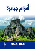 أقزام جبابرة (eBook, ePUB)